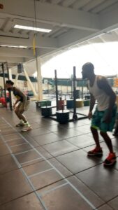 Andre Ewell Top 100 Instagram Photos and Posts