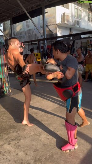 André Fialho Instagram - 