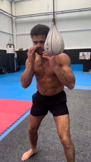 André Fialho Instagram - 