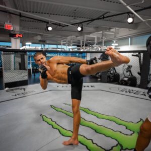 André Fialho Instagram - Grato, feliz e a apreciar cada segundo.