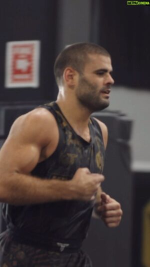 André Fialho Instagram - 
