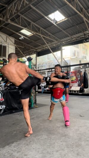 André Fialho Instagram - 