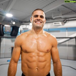 André Fialho Instagram - Grato, feliz e a apreciar cada segundo.