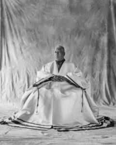 André Leon Talley Most Liked Photos and Posts