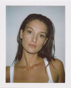 Andrea Bartlow Most Liked Photos and Posts