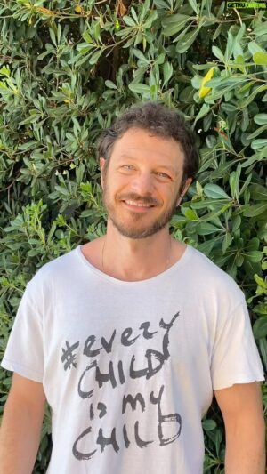 Andrea Bosca Instagram - EVERY CHILD IS MY CHILD FEAT DE CORE PODCAST - LUNEDÌ 8 LUGLIO A VILLA ADA FESTIVAL 2024✨

Every Child Is My Child è un’associazione che da anni si impegna per migliorare le condizioni di vita dei bambini che vivono in situazioni di vulnerabilità e insieme a De Core Podcast si propone di dedicare un’intera giornata alla causa. Attraverso un mix di racconti toccanti, esperienze significative e musica coinvolgente, l’evento punta a sensibilizzare e ispirare il pubblico, raccogliendo anche fondi per sostenere progetti dedicati ai più piccoli. Il Villa Ada Festival, con la sua atmosfera unica e accogliente, diventa così il luogo ideale per una giornata di condivisione.

🎤 Gli ospiti della serata:
Alessandro Pieravanti, Anna Foglietta, Andrea Bosca, Danilo Da Fiumicino, Petra Magoni & Alessandro D’Alessandro, Roberto Angelini, Assalti Frontali, Federico Poggipollini, Rocco Papaleo, Vittoria Puccini, Massimiliano Bruno, Greta Scarano, Caterina Guzzanti, Blu Yoshimi, Carlotta Natoli, Tosca D’Aquino, Alex Braga e molti altri...

📀 DJ set: Danno @xneverthesamex 

🕒 Talks dalle ore 18.00
🕒 Concerto ore 21.00

🎟️Ticket presto disponibili
 🆓 Ingresso gratuito per bambinə

 I proventi dei biglietti saranno donati interamente all’associazione Every Child Is My Child

@everychildismychildets @decore_podcast 

#EveryChildIsMyChild #DeCorePodcast #VillaAdaFestival #Estate2024 #villaadafestival2024 #summerfestival #festival2024

@cultureroma 

Il progetto, promosso da Roma Capitale - Assessorato alla Cultura, è vincitore dell’Avviso Pubblico biennale “Estate Romana 2023-2024” curato dal Dipartimento Attività Culturali ed è realizzato in collaborazione con LEA e SIAE.

#Roma #CultureRoma #estateromana2024