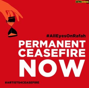 Andrea Bosca Instagram - Mother’s Day 

#alleyesonrafah #permanentceasefirenow #artists4ceasefire @markruffalo