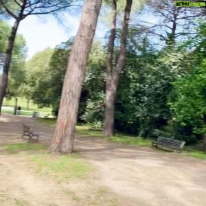 Andrea Bosca Instagram - Fare. O Non Fare. Non c’è provare 

#running #sundays #jedi #yoda