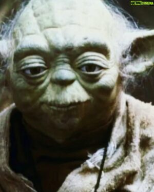 Andrea Bosca Instagram - Fare. O Non Fare. Non c’è provare 

#running #sundays #jedi #yoda