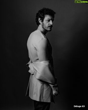 Andrea Bosca Instagram - “SE PRENDO IL PESCE D’ORO MI SPOSERO’ ALL’ALTARE” starring @andreabosca DÉLUGE #29 PULP ISSUE @deluge_mag #produzione #ROCKETT @fabcestari & @emanueladigiammarco 
PHOTO @fabcestari 
INTERVIEW @kinechia 
GROOMING @emanueladigiammarco USING @sisleyparisofficial
STYLE @allegrapalloni
LOOK @
VIDEO @giuliano.gasti
PRESS OFFICE @upgradeartist
@scarosso @latorre_official @marsem._official @gaelle_paris @paulsmithdesign @ballantyne_official
#delugemagazine #andreabosca