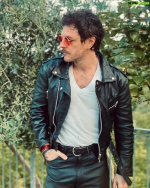 Andrea Bosca Instagram - Travestirsi alla fine è comunque un autoritratto 

Grande festa, Didi

#Vesime #2024