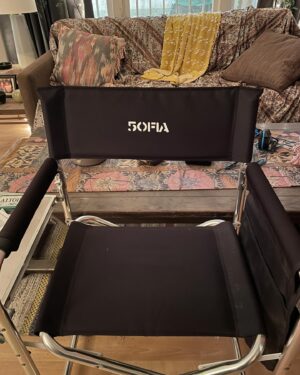 Andrea Cortés Instagram - One year ago today was Day 1 of filming @MayansFX Season 5 and yes we started with the birthday morning scene. This isn’t my thank you and farewell post just yet. Simply reminiscing and posting the photos I took that day. 

#mayansmc#mayansfx
