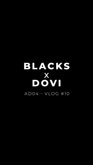 Andrea Dovizioso Instagram - 𝙁𝙪𝙡𝙡 𝙘𝙖𝙧𝙗𝙤𝙣

🎥YouTube Vlog 
🎬 Episode #10
OUT NOW 👉🔗 in bio

#Dovi04 #AD04 #AndreaDovizioso #AD #Yamaha #SBConsulting #YouTube #Vlog #NewEpisode #04Park #04ParkMonteCoralli #Blacks #beblacks #shapingthefuture #fullcarbon #fiber 

📹 @thisislarryboy