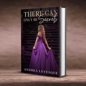 Andrea Levesque Instagram - Book 3 of my Rose   Compass series, “There Can Only Be Secrets” is out everywhere now! Link in bio or go to Andrea-levesque.com for links (or simply search your fave book platform). Hope you love it as much as I do!

#book #novel #indieauthor #author #mystery #adventure #bookrelease #lgbt #queerlit