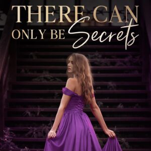 Andrea Levesque Instagram - Book 3 of my Rose   Compass series, “There Can Only Be Secrets” is out everywhere now! Link in bio or go to Andrea-levesque.com for links (or simply search your fave book platform). Hope you love it as much as I do!

#book #novel #indieauthor #author #mystery #adventure #bookrelease #lgbt #queerlit
