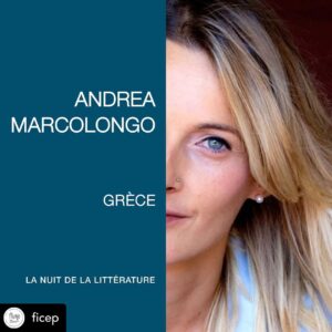 Andrea Marcolongo Thumbnail - 272 Likes - Top Liked Instagram Posts and Photos