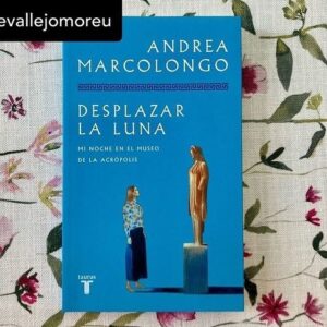 Andrea Marcolongo Thumbnail - 311 Likes - Top Liked Instagram Posts and Photos