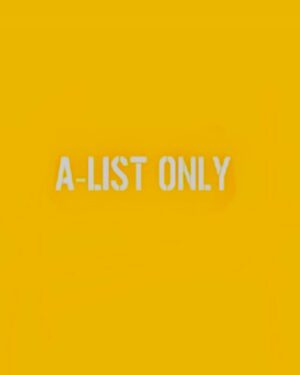 Andrea-Rachel Parker Instagram - people wanted to knw wht i do & wht i have going on between acting & so these pins should help clarify. 

a- list only llc™️ is a play on my name & the professional performative side of it. thats it. thats all. it is not a mockery of others. formed in 2019 & since then i have begun trying my own ventures out.. ie @spotyaspace & @doyoutf were re-established & created with honorable mention @canyoureadthisplease (a way to show the humanize side of the blk male & remind them that they are loved. 

& yes, as it pertains to my acting. i will always pursue it & make space for it relentlessly. i have been since 2009 & 2023 was the first year i had not done a project. thanks to those who choose to ride this journey with me. i have tried to be someone with integrity & use my passions, skills, &time to give bck as well throughout those yrs on a level fit for me. but i have other things i enjoy as well. like my #dreamjournal #elationguidetherapy™️ chck out my latest products.

ofcourse i hope there is more great works in store & yes i do hope to one day be at the helm of my own elite projects. but .. get the #elationguide #meditations. & the #moneymakingsprinklette #ebooks #poetry 

imgs are just some previews to some things i have had the pleasure to be part of as i embrace newer things. 
✨the original logo
✨my original trademark (created for a card company i was going to do) 
✨me doing audio works for the deuce (i thoroughly enjoyed & appreciated my time there with my cast
✨& looks, material, & headshot comparisons. 

have made some amazing connections & am appreciative of those who have always stepped in and stepped up. most importantly i love speaking with schools, kids & sharing time with other creatives in many forms. 
#my prior accomplishments & works.i have had the pleasure to do some grt things during the #power deuce #wutang #circuit & i cant wait to be part of more but until then enjoy other sides to me & projects

available:
•hostings [forums panels and commencements]
•appearances [events]
•interviews [about latests ventures & products]
•shoutouts 

#love #fun #art #happy #works #voiceovers #audio #adr #previews #set #setlife #film #tv #performances #speech