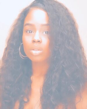 Andrea-Rachel Parker Instagram - …strong spirit, soft palette, exquisite taste. 

keep people around you who want to see you do better & want to see you win. may miracles occur, may grace be bestowed, may justice be at your fingertips & may the odds ever be in your favor. 

#love #fun #photography #beauty #editorial #film #cinematic #dreamgirls #throwback #tbt #fantasyfilter