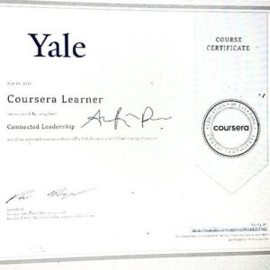 Andrea-Rachel Parker Instagram - 🥺 29 days sooner than expected … i saw how much reading & panicked 😂😂😂 i like the little supplemental courses i chose to take on #coursera 😂😂😂 wanted to add a skill last minute but the worksheets are the best in this course. anyhow, one more certification to do. 🥴😔😒 choosing to do these courses now is just weird so …put good vibes into the atmosphere. dnt normally post these kinds of things on here but like stated before… wanted to add to my dytf pltfrm as well as stay productive & add to my own philosophies on elation. dnt judge mentoo hard for wanting to take these courses online… how can you pass up on an opportunity to say you did a prestigious yale & #princeton course 😂🙂 namaste #edu #love #fun #learn #certificate #skills #building #skillbuilding #happinesscoach #wellbeing #elationguide #vibes #highvibes just the flare frm screen thts why it looks diff two diff modes #andrearachel