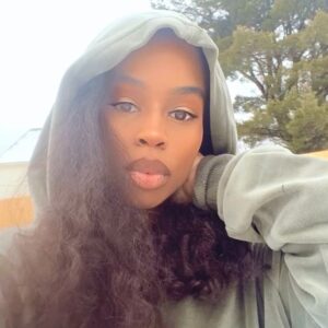 Andrea-Rachel Parker Instagram - fyi, we all got range…buuuuttt thank you for ordering our dream journals! more #elationguide #digitalbooks #digitalproducts launching check @spotyaspace the first specialized #locationscouting certification module! ..iamtheone theonlyone like neo son i morph.