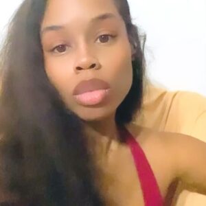 Andrea-Rachel Parker Instagram - ..out of this world, in all hearts, on their minds, growing loving & everyday getting better in time. #poetry #bars #rhymes #chants #affirmations #mantras #compelling #mindsetshifts yes i look sleepy here.. 😂but thats because i been locked in with myself trying to gain new material to empower my mind ..up all night updating restoring etc. #barewithme 

we often are told to forgive ourselves for what we do mot know… but forgive yourself for the things that you forget. speak life love healing happiness and plentifulness over yourself daily, ritually. 

anyhow, wrote two free pdf books last year in good faith as supplemental products for my hub. cant wait to add more! thank you all for the gratitude love patience understanding grace forgiveness constantly bestowed upon me as i create ways to complete endeavors. but yeah, i started this year off with listening to some new audiobooks. actually many audiobooks as reminders, as inspiration, as a way to get back into believing in myself and my value & my ability to bring about desires. y’all know im not religious but i love to hear different ideas perspective & look into the pattern to see what is the commonality… may we all find something that resonates with our soul.  #love #fun #smile #lovehappy #reading #bedtimestory #sleepwell