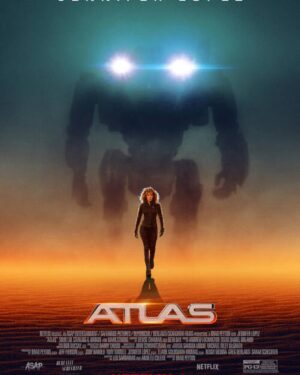 Andrea Vasiliou Instagram - Had the pleasure of stunt doubling JLos mum in ATLAS out now on Netflix 
-
#flashback #scene netflix #atlas #actress #stunts #work #fun #shoot #shooting #fun #action #syfy #jlo #atlasmovie