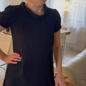 Andrea Veselá Instagram - #kapky #beznichaniranu @alice_bendova_official

Kdo zažil nebo zažívá, tak ví o čem mluvím 😵‍💫. Ja třeba závislost v levé nosní dirce a nemůžu se toho zbavit. Ale musela jsem si do ségry trochu rypnout 🤣