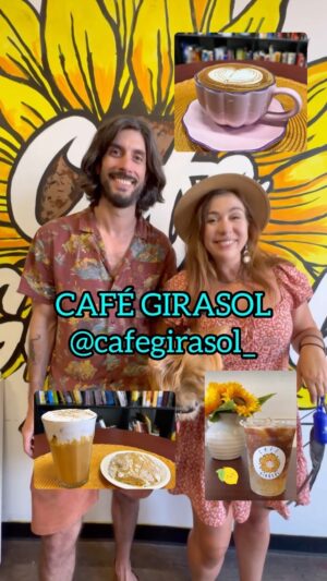 Andrea Vicunia Instagram - 🔔Boyle Heights🔔
Tenemos un Show de Comedia en Español, ¡GRATIS! 
En @cafegirasol_ en #BoyleHeights con comida de @xoloxeatery y cafecito de #CafeGirasol!

Los comediantes:
@andreavicunia 
@ivansalascomedy 
@sergiothecomic 
@remi.escobar 
@ernestoledezma.comedy 
@fernandatapiacomedy 
@chocolatepapicomedy 
@danielaicalvo 
@jstircomedy 
@pablotheargentine 

¡¡¡¡¡Les esperamos!!!!!

#BoyleHeights #comedia #comediaenespañol #losangeles #eastlosangeles #losangelesgratis #gratis #show