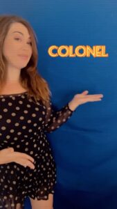 Actress Andrea Vicunia HD Instagram Photos and Wallpapers November 2023