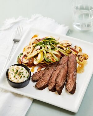 Andreas Eenfeldt Instagram - No celebration is complete without great eats, so let’s pull out all the stops to ring in 2023! We have 4️⃣ different keto & low carb menus to choose from; they’re elegant, delicious, and pretty spectacular, if we may say so ourselves. 😊

Find the New Year's Collection link in our bio@diet_doctor
.
.
.
.
.
.
.
#newyears #healthynewyear #healthymenu #lowcarbnye #ketonye #impressiveeats