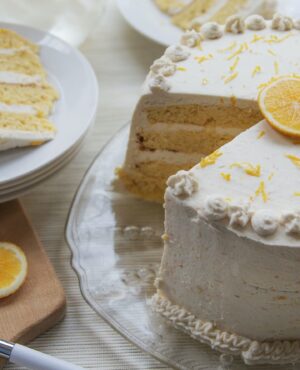 Andreas Eenfeldt Instagram - When life gives you lemons... make this cake! 🍰 ⁠
🍋 🍋 🍋 🍋 🍋 🍋 🍋 🍋 🍋 🍋 🍋 🍋 🍋 🍋 🍋 🍋 🍋 ⁠
Layers of keto lemon cake with lemon curd and lemon mascarpone frosting. 😋 ⁠
⁠
Get the recipe link 👉 @diet_doctor ⁠
.⁠
.⁠
.⁠
.⁠
.⁠
.⁠
.⁠
.⁠
.⁠
.⁠
#dietdoctor #cooking #delicious #lowcarb #whenlifegivesyoulemons #cookingathome #lchf #glutenfree #ketodiet #ketogenic #fitfood #weightloss #keto #eatclean #food #healthyfood #tasty #healthy #eeeeeats #cookingram #foodie #recipes #ketodinner #ketolunch #lowcarblife #lowcarbeasy #lovelowcarb #lowcarbideas #lowcarbfeed #lowcarbfood