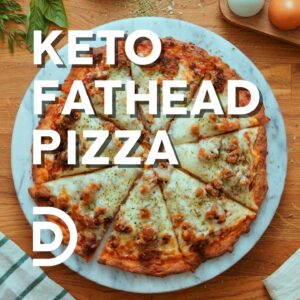 Andreas Eenfeldt Instagram - 🍕 Celebrate National Pizza Day the keto way! 🎉

Today is February 9, National Pizza Day, and we're turning this classic favorite into a low-carb delight! 🌟 Keto Fathead pizza 🍕 - a game-changer for all pizza lovers on a keto journey. With only 8 grams of net carbs per serving, you can savor every bite without the carb overload. Recipe by @meramatkarlek. 

#dietdoctor #cooking #delicious #lowcarb #cookingathome #lchf #glutenfree #ketodiet #ketogenic #fitfood #weightloss #keto #eatclean #food #healthyfood #tasty #healthy #eeeeeats #cookingram #foodie #recipes #ketodinner #ketolunch #lowcarblife #lowcarbeasy #lovelowcarb #lowcarbideas #nationalpizzaday #pizza #ketopizza