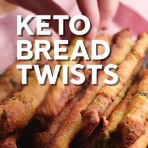 Andreas Eenfeldt Instagram - Twist and shout for these pesto-swirled cheese sticks! 🤤 With gooey mozzarella and a golden crust, they're the perfect keto snack or side dish. ⁠
⁠
Find the recipe 👉 @diet_doctor ⁠
.⁠
.⁠
.⁠
.⁠
.⁠
.⁠
⁠
#dietdoctor #cooking #delicious #lowcarb #cookingathome #lchf #glutenfree #ketodiet #ketogenic #fitfood #weightloss #keto #eatclean #food #healthyfood #tasty #healthy #eeeeeats #cookingram #foodie #recipes #ketodinner #ketolunch #lowcarblife #lowcarbeasy #lovelowcarb #lowcarbideas #lowcarbcooking #lowcarbfeed #lowcarbfood