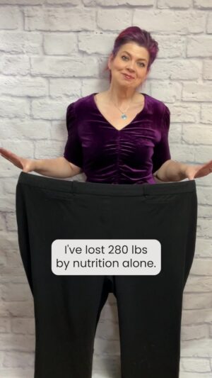 Andreas Eenfeldt Instagram - Jane @transforming_jane lost 280 pounds (127 kilos) so far on a keto diet, and has been one of our most inspiring and popular success stories this past year. We checked in to see how she’s doing. 🤗⁠
⁠
Link to her amazing story in our bio 👉 @diet_doctor⁠
.⁠
.⁠
.⁠
.⁠
.⁠
.⁠
.⁠
.⁠
#health #wellness #selfcare #motivation #healthy #healthylifestyle #selflove #nutrition #lifestyle #inspiration #healthyliving #wellbeing #healthyfood #dietdoctor #cooking #delicious #lowcarb #lchf #glutenfree #ketodiet #ketogenic #fitfood #weightloss #keto #eatclean #food #foodie #recipes #ketodinner #ketolunch