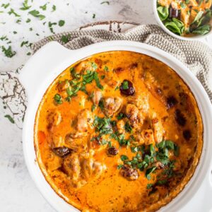 Andreas Eenfeldt Instagram - 🍗 It's World Chicken Day! 🍗⁠
⁠
Join the celebration with our Keto Pesto Chicken Casserole, a Mediterranean masterpiece. Creamy, cheesy, and keto-friendly, it's a flavor explosion you won't want to miss. 🧀🫒⁠
⁠
👉 Check our bio for the recipe link! ⁠
⁠
⁠
#dietdoctor #cooking #delicious #lowcarb #cookingathome #lchf #glutenfree #ketodiet #ketogenic #fitfood #weightloss #keto #eatclean #food #healthyfood #tasty #healthy #eeeeeats #cookingram #foodie #recipes #ketodinner #ketolunch #lowcarblife #lowcarbeasy #lovelowcarb #lowcarbideas #lowcarbcooking #lowcarbfeed #lowcarbfood