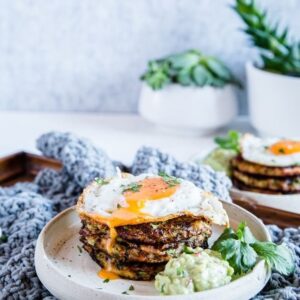 Andreas Eenfeldt Instagram - Bring this trendy restaurant-style brunch home with @miladvince 's hearty Zucchini bacon fritters with avocado mayo and crispy egg! 🤤⁠
⁠
Hit the link in our bio 👉 @diet_doctor to get the recipe. ⁠
.⁠
.⁠
.⁠
.⁠
.⁠
.⁠
.⁠
.⁠
.⁠
.⁠
.⁠
#health #wellness #selfcare #motivation #healthy #healthylifestyle #selflove #nutrition #lifestyle #inspiration #healthyliving #wellbeing #healthyfood  #dietdoctor #cooking #delicious #lowcarb  #lchf #glutenfree #ketodiet #ketogenic #fitfood #weightloss #keto #eatclean #food #foodie #recipes #ketodinner #ketolunch