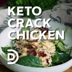 Andreas Eenfeldt Instagram - Did someone say, "chicken, cheese, and bacon?" 🍗 🧀 🥓 ⁠
⁠
We're coming!! 🏃‍♀️ 🏃‍♂️ 🏃 ⁠
⁠
This Keto Crack Chicken is everything you imagine it to be. 🤤 Find the recipe link in our bio 👉 @diet_doctor⁠
⁠
#crackchicken #ketodinner #ketomeal #winnerchickendinner #easyketo #slowcooker #dietdoctor #cooking #delicious #lowcarb #cookingathome #lchf #glutenfree #ketodiet #ketogenic #fitfood #weightloss #eatclean #food #healthyfood #tasty #healthy #cookingram #foodie #recipes #ketolunch #lowcarbeasy #lovelowcarb #lowcarbcooking #lowcarbfood