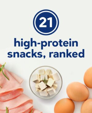 Andreas Eenfeldt Instagram - Is there such a thing as the perfect snack? 🤔 ⁠
⁠
A high protein snack comes pretty close — it will fill you up, it won't raise your blood sugar, and it's good for you! ⁠
⁠
We've ranked 21 snacks for you, including nuts, 🥜 dairy, 🧀 beans, 🫘 and more. Which one will become your go-to?⁠
⁠
Get the full list 👉 linked in our bio @diet_doctor⁠
⁠
#health #wellness #selfcare #motivation #healthy #healthylifestyle #selflove #nutrition #lifestyle #inspiration #healthyliving #wellbeing #healthyfood  #dietdoctor #snacks #delicious #lowcarb  #lowcarbsnack #glutenfree #ketodiet #ketogenic #fitfood #weightloss #keto #eatclean #food #foodie #ketosnack