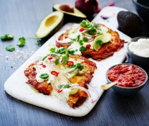 Andreas Eenfeldt Instagram - Busy weeknights = dinner stress. 😩 But don't worry, we've got you covered with our fave low carb & keto recipes! ⁠
⁠
They're easy, quick, healthy, and budget-friendly, PLUS they fit in your lunchbox too. 🙌 Dig into old classics and new must-tries — a delicious mix you won't want to miss! 😋⁠
⁠
Find the link to our guide 👉 @diet_doctor⁠
.⁠
.⁠
.⁠
.⁠
.⁠
.⁠
.⁠
.⁠
.⁠
⁠
#health #wellness #selfcare #motivation #healthy #healthylifestyle #selflove #nutrition #lifestyle #inspiration #healthyliving #wellbeing #healthyfood  #dietdoctor #cooking #delicious #lowcarb #lchf #glutenfree #lowcarbdiet #satiety #fitfood #weightloss #eatclean #food #foodie #recipes #lowcarbdinner #lowcarblunch