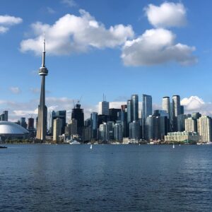 Andreas Pietschmann Instagram - 1000 thanks to Toronto International Film Festival 
for giving “1899” such a wonderful premiere ! 
What a pleasure and honour ! 
@tiff_net @netflix1899 @netflix @cityofto