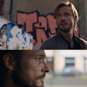 Andreas Pietschmann Instagram - Tonight , Monday September 6th and Monday September 13th
on  @TF1 (France)
“UNE MÈRE PARFAITE”

Directed by @fred.garson 
DOP @saintmartinvirginie 
With @iamjuliegayet 
@tomersisley 
@edenducourant 
@eleonorecostes 
@cyrilguei7 
@sylvain.dieuaide 
@halimailter 
@frederiquetirmont 
@julienlopez.rar 
@alice.bouet 
@hatikyo 
@maximdriesen 
@charles_crehange 
@noethemilia 
@inesspiridonov  @giorgi_yves