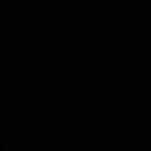 Andreas Pietschmann Instagram - #blackouttuesday #stopracism #theshowmustbepaused