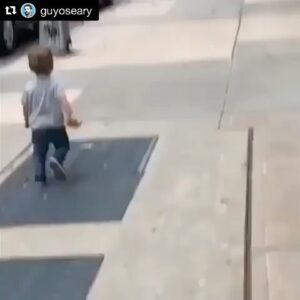 Andreas Pietschmann Instagram - #Repost @guyoseary with @get_repost
・・・ “No one is born hating another person because of the color of his skin, or his background, or his religion. People must learn to hate, and if they can learn to hate, they can be taught to love, for love comes more naturally to the human heart than its opposite” - Nelson Mandela  #nelsonmandela #notoracism