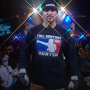 Andrei Arlovski Instagram - Эксперт Betera и боец Андрей Орловский объявил о завершении карьеры в UFC 🫡 

«Мой путь длиною в 24 года в UFC подошел к логическому завершению, но это только конец одной главы в моей книге, в моей ММА-карьере, а так еще все впереди!

Сейчас в отпуск с семьей, а потом к вам – с новостями... Всем огромное спасибо!» – написал в Instagram Орловский.

45-летний Андрей Валерьевич дебютировал в UFC в 2000 году. И вот чего «Питбуль» добился за свою карьеру в Ultimate Fighting Championship:

Чемпион UFC в тяжёлом весе
Временный чемпион UFC в тяжёлом весе 

Обладатель премии «Лучший бой вечера» – против Трэвиса Брауна
Обладатель премии «Выступление вечера» – против Антониу Силвы

Лучший бой полугодия – против Трэвиса Брауна

Второе место по количеству побед в истории UFC (ничья с Дональдом Серроне)

Наибольшее количество побед в истории UFC в тяжелом весе – 23

Наибольшее количество боев в истории UFC в тяжелом весе – 38

Первый белорусский чемпион в истории UFC 💪