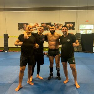 Andrei Arlovski Instagram - @americantopteam 
Steve Mocco @stevemocco  class 
With the #BEST @juniorcigano  @marcusbuchecha  @

#Борьба 

#АндрейОрловский #АндрейПИТБУЛьОрловский #AndreiArlovski #WARlovski #AndreiThePitBullArlovski #OG #OriginalPitBull #mma #ufc #wrestling