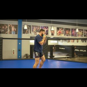 Andrei Arlovski Instagram - #IaM soooo pumped to get back to the #gym , especially after meeting with the #boxing #icon / #GOAT @miketyson …..!!!
#Always getting ready for the ….

#Super #happy that’s in my corner : @dominic_a_arlovski  @dominic_arlovski  @dominic_hulk_arlovski  #and @aaarlovski  @andreiaarlovski …..
Training - is my #lifestyle …
Im working hard to achieve my #goals 
I’m not gonna #stop !!

Как #хорошо вернуться к ‘пахоте’ ….))

#АндрейОрловский #АндрейПИТБУЛьОрловский #AndreiArlovski #OriginalPitBull #WARlovski #AndreiThePitBullArlovski #OG #mma #ufc