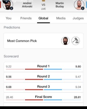Andrei Arlovski Instagram - @visualedgeit 
@warlovski_andrei 

What makes me #GREAT aren’t the 34 VICTORIES , what makes me GREAT are the 20  times before Saturday night , before #ufc303 - that I figured out how to become victorious ……
@Johnnyknightiv
@Mike_stramaglio
@DavidCloudRamos2.0
@Snowman1972
@Brinkley.snow 

#ThePitBull #AndreiThePitBullArlovski 
#WARlovski #stillFUCKINrolling 
#EUROPEANDREAM 

I AM AN EUROPEAN DREAM ‼️‼️‼️

I FACE #ALL CHALLENGES — ANYWHERE #AND #ANYTIME ‼️‼️

So Saturday night , that night @ufc 303 wasn’t my night ( oops 😬 I’m using3 time word night in 1 sentence 😂 ) , I didn’t want to finish my #JOURNEY in the UFC  like that , but it is - what it is …..
And yes , I’m not BITCHING, just wondering how come ???)
Soooo, my CHAPTER in the UFC  is closed , BUT MY #BOOK 📕 IS NOT FINISHED YET ‼️‼️‼️
Will  see what’s around the corner , right @firstroundmgmt  @abrahamkawa ….???
It’s more #stories to tell ))

I was born in Belarus 🇧🇾……
#I know most of you - have to #Google where it is……
#AND
I’ll help you out….
#Belarus is bordered by #Russia to the east and northeast , #Ukraine to the south , #Poland to the west , #Lithuania and #Latvia to the northwest…
So basically Belarus is the center of #EUROPE )))

When I was born in Belarus - it was part of the Soviet Union , #USSR ….
This is also something most of you will have to Google ….)))

#IaM SOOO #PROUD of where I am FROM , my home country Belarus 🇧🇾 
AND
I am very PROUD to be an AMERICAN 🇺🇸 🇺🇸 RIGHT NOW !! 

I’m going on vacation for a bit right now with my #BEAUTIFUL #FAMILY …..
So , I wanna say to you - my fellow Americans in advance - #happyindependenceday #MERICA #fourthofJuly 

Всем привет 🤝 !!
У меня все 👍🏻, чего и вам желаю ….
Короче, мой путь , длиною в 24 года 😱😱😱 ‼️‼️‼️в UFC подошел к логическому завершению , но ‼️ но - это только закончилось еще одна ‘глава’ в моей книжке , в моей ММА карьере , а так еще всееееее впередииии !!!
Ща в отпуск с семьей , а потом к вам с новостями……
ВСЕМ , ОГРОМНОЕ СПАСИБО 😊 !!!

  Ваш Андрей ПИТБУЛЬ Орловский .