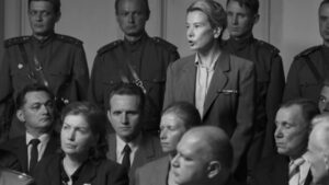 Andrei Konchalovsky Instagram - 20 августа Андрею Кончаловскому исполняется 85 лет. К юбилею режиссера Телеканал РОССИЯ 1 подготовил специальную программу.
Сегодня в 21:20 в эфире канала фильм «Дорогие товарищи!».