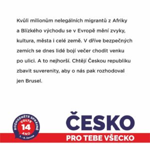 Andrej Babiš Instagram - Tohle si přečtěte, je to důležité.